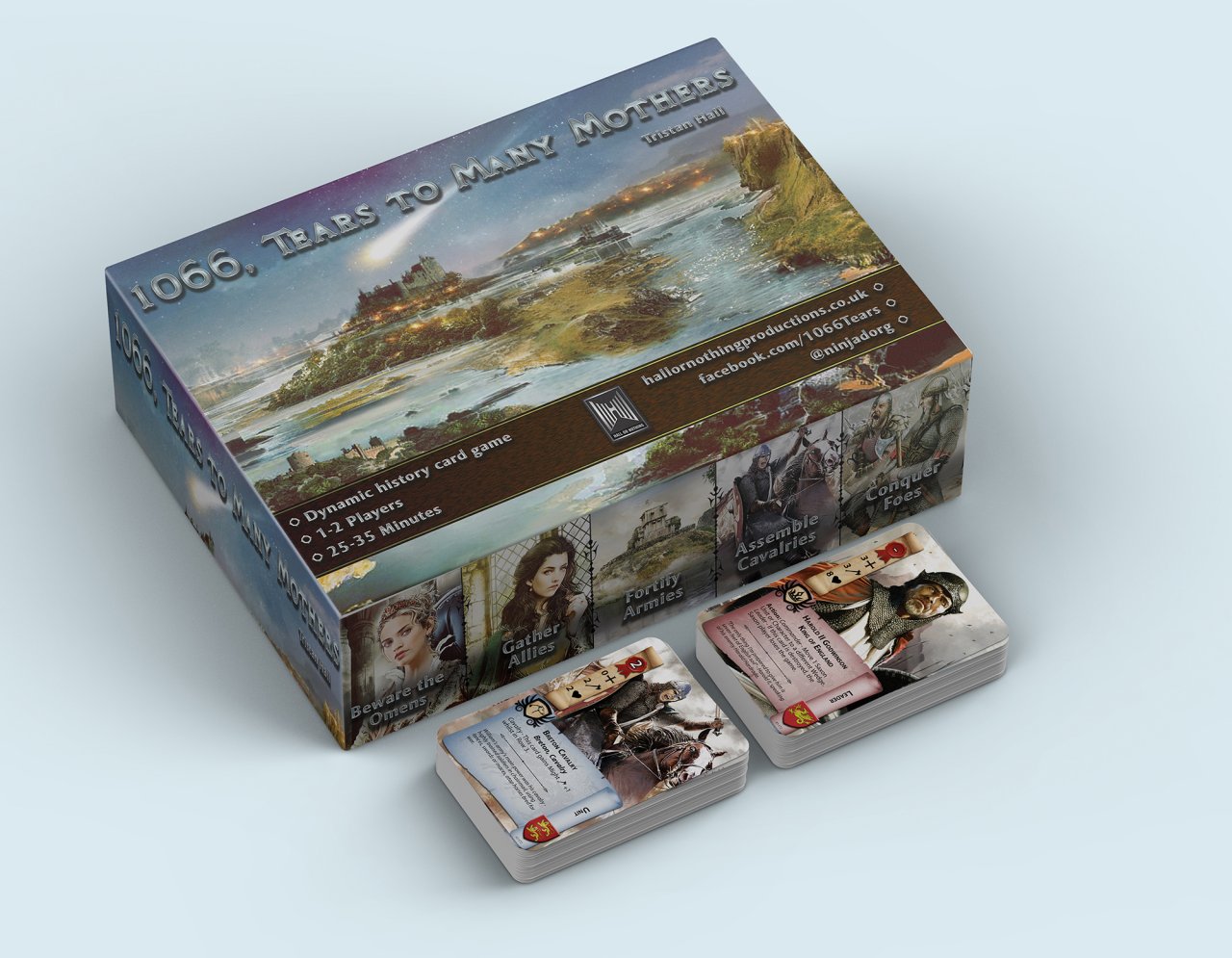 Gazebo Parts Direct Sales Store -Toy Model Sales 2024 1066 tears many mothers