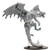 Gargantuan White Dragon (Figure Only) -Toy Model Sales 2024 14whitedragon