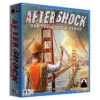 Aftershock: San Francisco & Venice 2 Aftershock: San Francisco & Venice -Toy Model Sales 2024 277537