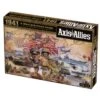 Axis And Allies: 1941 Board Game 2 Axis And Allies: 1941 Board Game -Toy Model Sales 2024 AA 1941 StUpBx