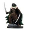 Drizzt, Drow Ranger - 14 -Toy Model Sales 2024 ARC014