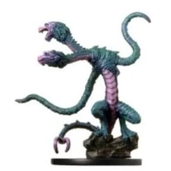 Aspect Of Demogorgon - 45