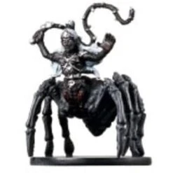 Aspect Of Lolth - 46