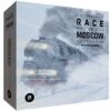 1941: Race To Moscow -Toy Model Sales 2024 AREPHGA082a v2
