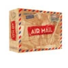 Air Mail -Toy Model Sales 2024 ASMLDNV440001