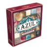 Azul: Master Chocolatier 2 Azul: Master Chocolatier -Toy Model Sales 2024 ASMNMG60110