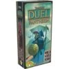 7 Wonders Duel: Pantheon Expansion -Toy Model Sales 2024 ASMSEV09