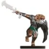 Dragonborn Defender - 15 -Toy Model Sales 2024 ATG15