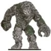 Earth Titan - 33 -Toy Model Sales 2024 ATG33