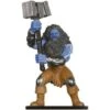 Storm Giant Thunderer - 39 -Toy Model Sales 2024 ATG39