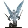 Angel Of Retribution - 40 -Toy Model Sales 2024 ATG40