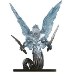 Angel Of Retribution - 40