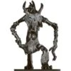 Blackroot Treant - 53 -Toy Model Sales 2024 ATG53