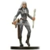 Storm Silverhand - 23 -Toy Model Sales 2024 BW23