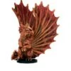 Brass Dragon - 14 2 Brass Dragon - 14 -Toy Model Sales 2024 Brass20Dragon