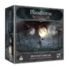 CMON Bloodborne: Hunter's Dream Expansion 2 CMON Bloodborne: Hunter's Dream Expansion -Toy Model Sales 2024 CMNBBE003