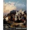 Commands And Colors Tricorne: The American Revolution - The French And More Expansion -Toy Model Sales 2024 CPS1061a