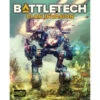 BattleTech: Clan Invasion Box Set -Toy Model Sales 2024 CYT35030a