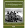 D-Day: Gold & Juno Beaches - Across The Orne -Toy Model Sales 2024 DCG1644