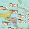 Strategy And Tactics 322: Banana Wars: Us Intervention In The Caribbean 1898-1935 -Toy Model Sales 2024 DCGST322