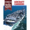 Strategy And Tactics Quarterly 20: Aircraft Carriers