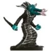 Mind Flayer Scourge - 26 -Toy Model Sales 2024 DOD26