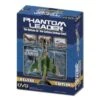Phantom Leader Deluxe Board Game -Toy Model Sales 2024 DV1025