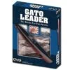 Gato Leader: The Battle For The Pacific -Toy Model Sales 2024 DV1026