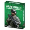 Warfighter -Toy Model Sales 2024 DV1030