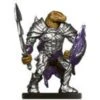 Dragonborn Paladin Of Bahamut - 01 -Toy Model Sales 2024 DWB01