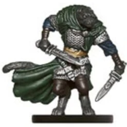 Rakshasa Assassin - 07