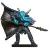 Shadow Flayer - 21 -Toy Model Sales 2024 DWB21