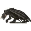 Black Dragon Lurker - 24 -Toy Model Sales 2024 DWB24