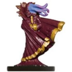 Concord Illithid - 25