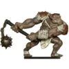 Brutal Ogre Warhulk - 39 -Toy Model Sales 2024 DWB39