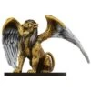 Sphinx - 08 -Toy Model Sales 2024 DoD008