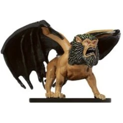 Manticore Sniper - 29