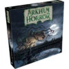 Fantasy Flight Games Arkham Horror (Third Edition): Dead Of Night Expansion -Toy Model Sales 2024 FFGAHB04