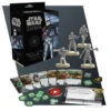 Fantasy Flight Games Star Wars: Legion Phase I Clone Troopers Upgrade Expansion 2 Fantasy Flight Games Star Wars: Legion Phase I Clone Troopers Upgrade Expansion -Toy Model Sales 2024 FFGSWL55