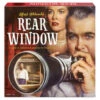 FUNKO Alfred Hitchcock's Rear Window -Toy Model Sales 2024 FNK60501