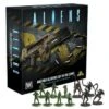 Aliens: Another Glorious Day In The Corps - Updated 2023 Edition -Toy Model Sales 2024 GF9ALIENS11