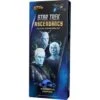 Star Trek: Ascendancy - Andorian Empire -Toy Model Sales 2024 GF9ST023a