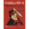 GMT Games Sword Of Rome Board Game -Toy Model Sales 2024 GMT040510A