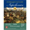 GMT Games Commands And Colors: Napoleonics Expansion 2: The Russian Army -Toy Model Sales 2024 GMT1301
