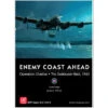 GMT Games Enemy Coast Ahead -Toy Model Sales 2024 GMT1413