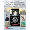 GMT Games Gathering Storm -Toy Model Sales 2024 GMT1502
