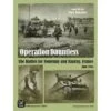 GMT Games Operation Dauntless -Toy Model Sales 2024 GMT1510A