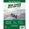 GMT Games Wing Leader: Blitz 1939-1942 2 GMT Games Wing Leader: Blitz 1939-1942 -Toy Model Sales 2024 GMT1801