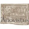 GMT Games Ariovistus: A Falling Sky Expansion 2 GMT Games Ariovistus: A Falling Sky Expansion -Toy Model Sales 2024 GMT1811