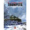 GMT Games A Time For Trumpets: The Battle Of The Bulge, December 1944 -Toy Model Sales 2024 GMT2002v2